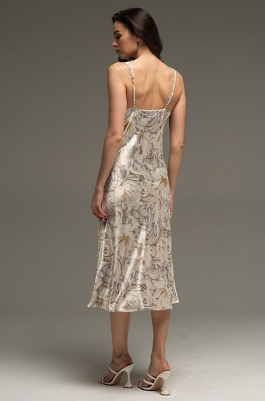 Сорочка Mia-Amore 4578 &quot;Eilin&quot;