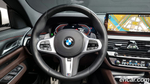 BMW 6 Series GT (G32) 620d xDrive M Sports (04.2023)