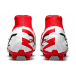 Кроссовки Nike Mercurial SUPERFLY 8 14 Academy CR7 MG（ ）, DB2854-600