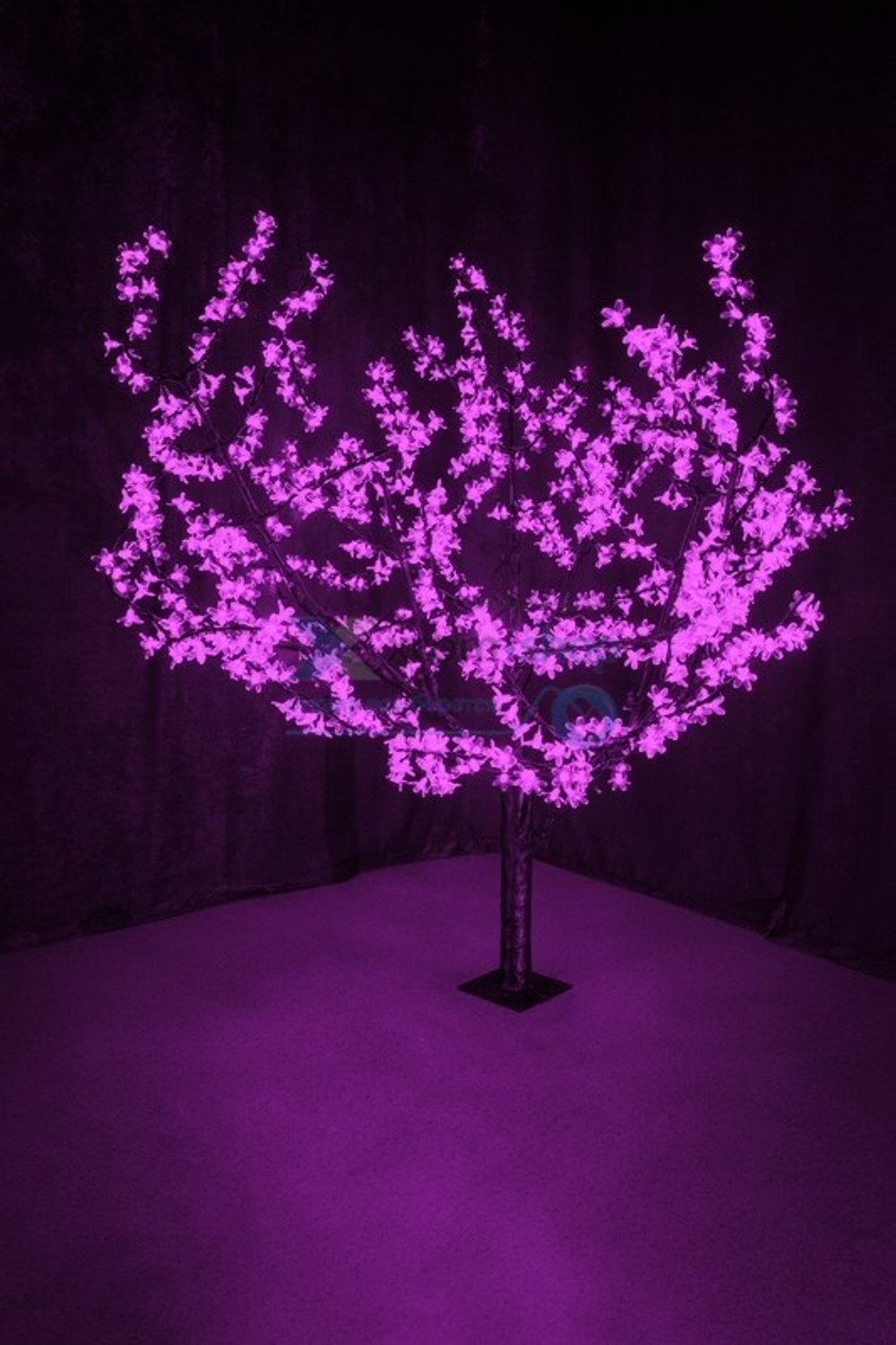 Фигура светодиодная  NEON-NIGHT 531-106