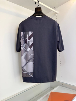 Футболка Hermes