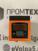 IFM Electronic O1D155 O1DLF3KG с хранения