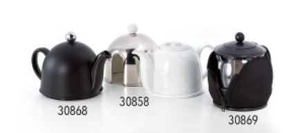 Чайник-термос "Николь"