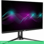 Монитор Hiper EasyView SB2707