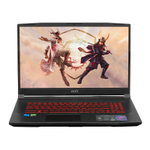 Ноутбук MSI MSI Katana RTX4060 i5