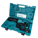 Пила сабельная Makita  JR 3051 TK