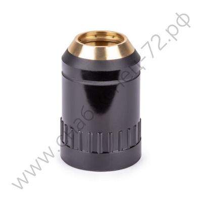 Varteg Насадка защитная А141 (РС0102, пр-во FoxWeld/КНР)