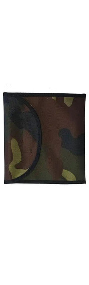 Печь Щепочница