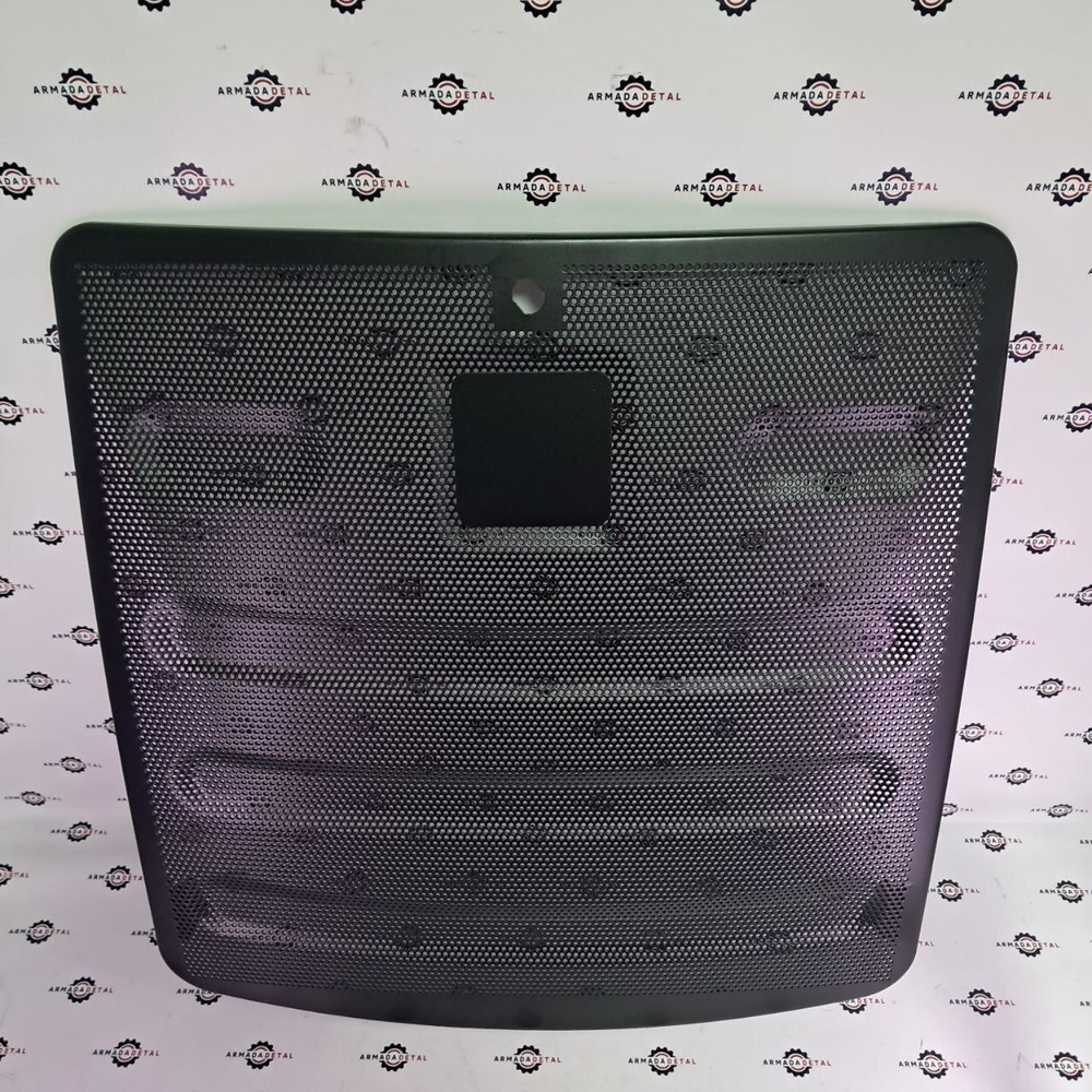 Решетка радиатора | 335/08180 | Spare Parts