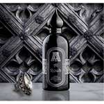 ATTAR COLLECTION AL ROUH