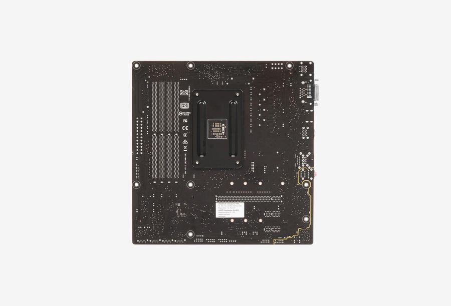 ASUS PRIME B550M-K_0226531101928
