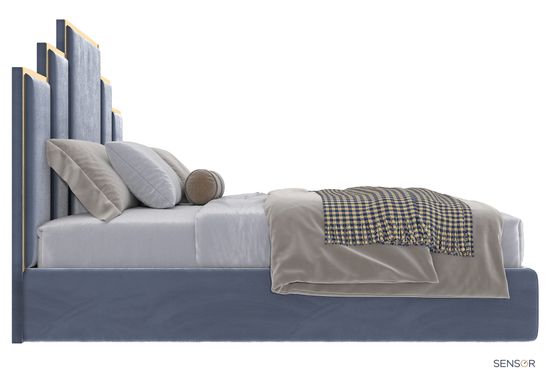 Кровать Мадейра