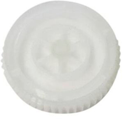 Шестерня HP LJ P3015 (RU6-0954) OEM