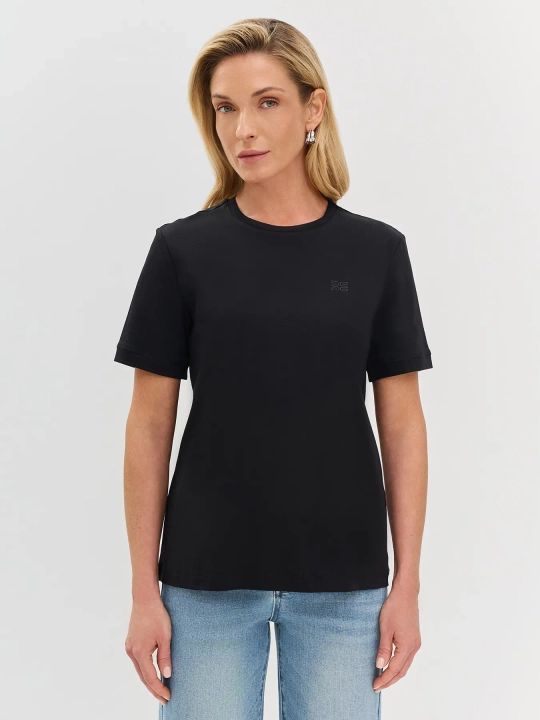 Футболка женская 4256907/9 Bulmer