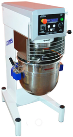 Планетарный миксер Dirmak IBT 42 33