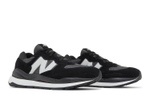 Кроссовки New Balance Nb 5740