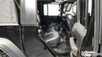Jeep Gladiator (JT) 3.6 Rubicon (06.2021)