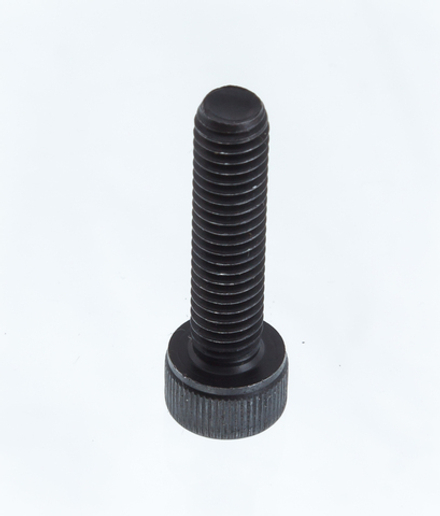 Винт крепления корпуса ударного механизма SP39