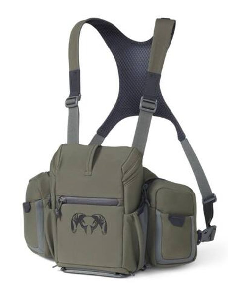 Сумка для бинокля KUIU PRO Chest Pack