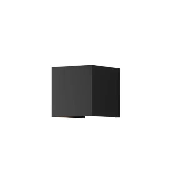 Архитектурная подсветка Фултон / Fulton 3000К 6Вт IP 54 Outdoor o572wl-l6b