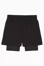 Шорты Puma teamGOAL 2 in 1