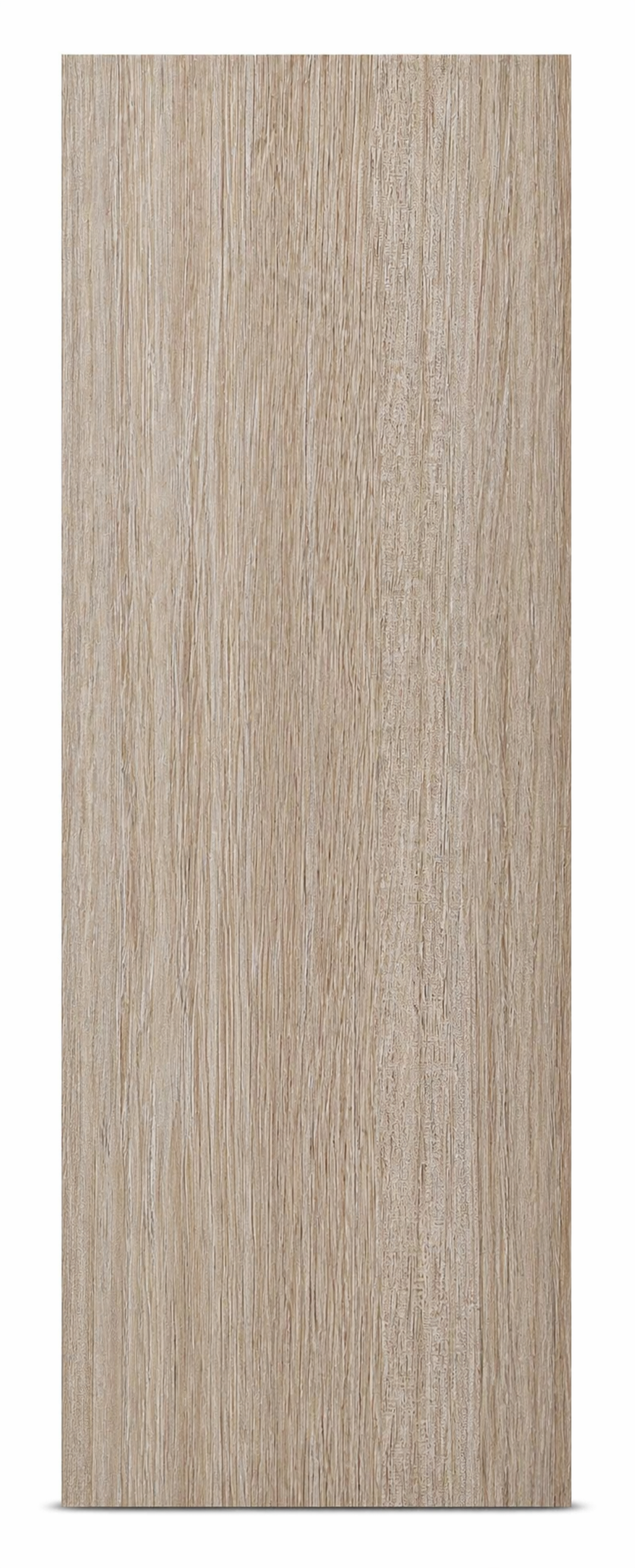 Бамбуковая панель "Дерево" / "Wood" GH-45, 5мм 3000х1220мм