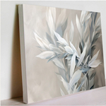 Воздушные Листья