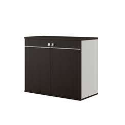 Креденция Zoom 90x45x76