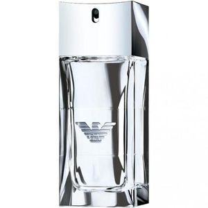 Armani Diamonds For Men