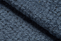 Шенилл Perfavo (Перфаво) 15