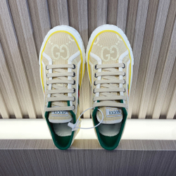Gucci Tennis 1977 Sneaker