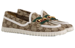 Gucci G (Женская размерная сетка)