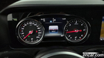 Mercedes-Benz E-Class W213 E220d Avangarde (10.2019)