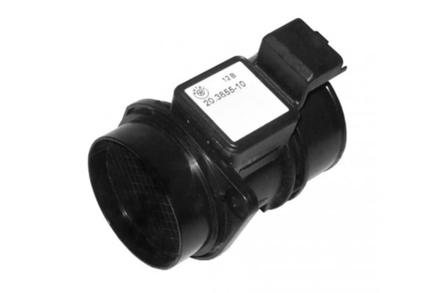 Датчик ДМРВ 20.3855-10 Rev (Аналог)