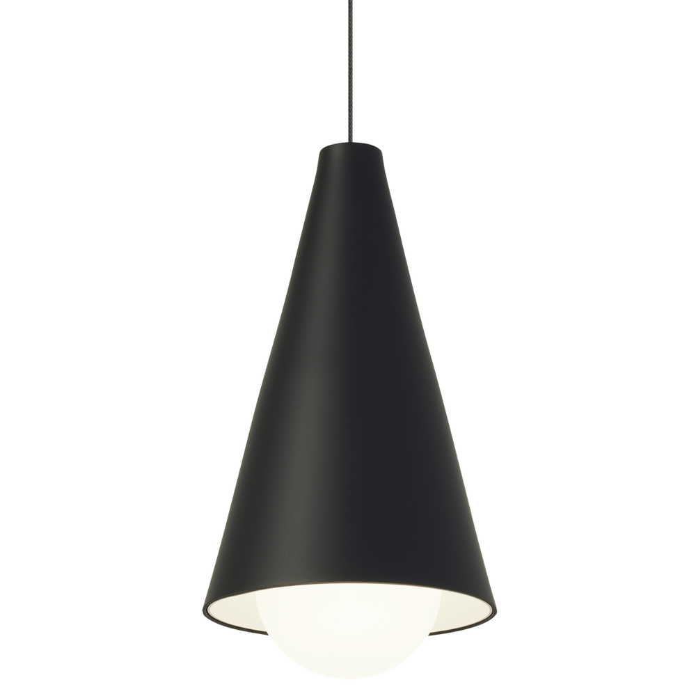 Светильник Visual Comfort Mini Joni Pendant