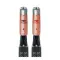 AudioQuest ThunderBird XLR - XLR 0.5 m