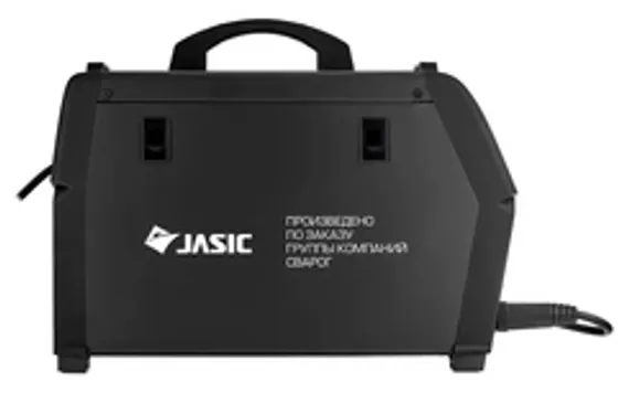 Инвертор сварочный Сварог REAL TIG 250 (W229)