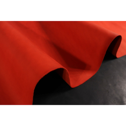 1,2-1,4 юфть красная⠀