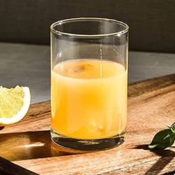 Стакан Хайбол 175 мл " " Buffet d 5,9 см h8,7 см Ocean [6]