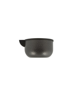 Термос универсальный (для еды и напитков) Thermocafe Hammp-1200-F&H (1,2 литра)