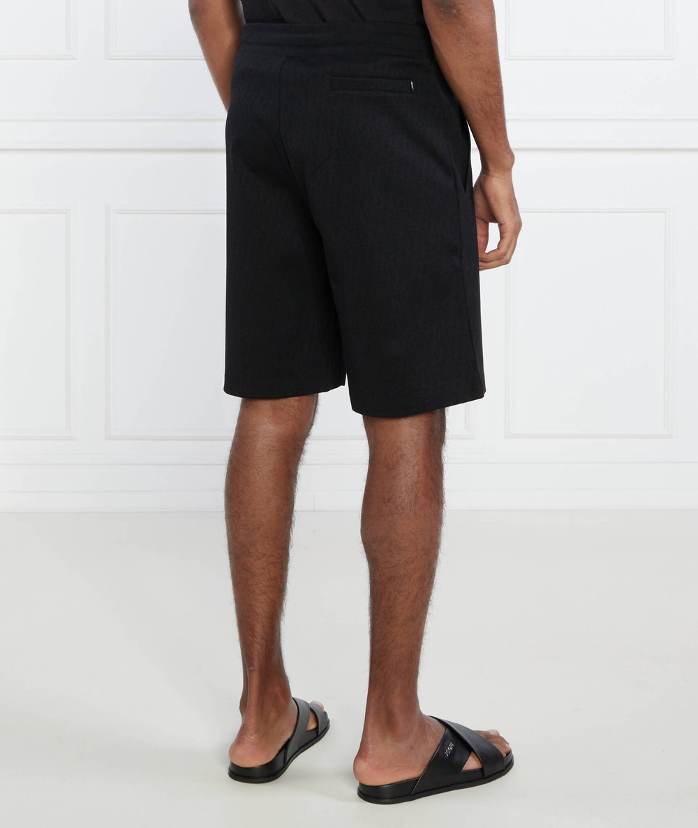 Шорты Sava Joop! - черный(30036149)