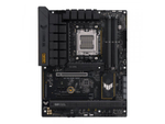 Материнская плата Asus Tuf Gaming B650-plus, Socket AM5, AMD B650, ATX, RTL [90MB1BY0-M0EAY0]