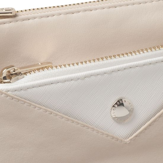 Клатч Cacharel Bird