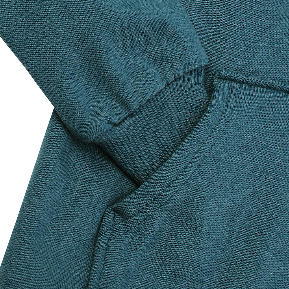 Джемпер д/мальчика р.116 M1029FN-3/6 индиго (Такро)