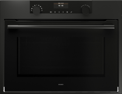 Духовка с функцией СВЧ OCM8464A1