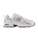 Кроссовки New Balance Nb 530