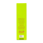 Вода туалетная с феромонами Formula Sexy №7 (Формула Секси №7) - 50ml for women