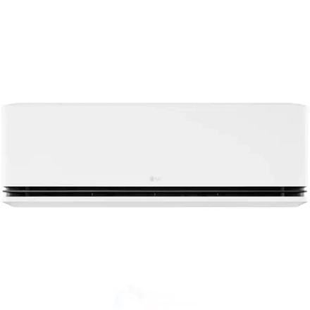 Сплит-система настенная LG H24S1D Deluxe Pro inverter