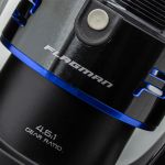 FLAGMAN Катушка фидерная Sherman Pro Feeder 6000 FS бейтранер