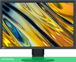 Монитор EIZO ColorEdge CS2400R